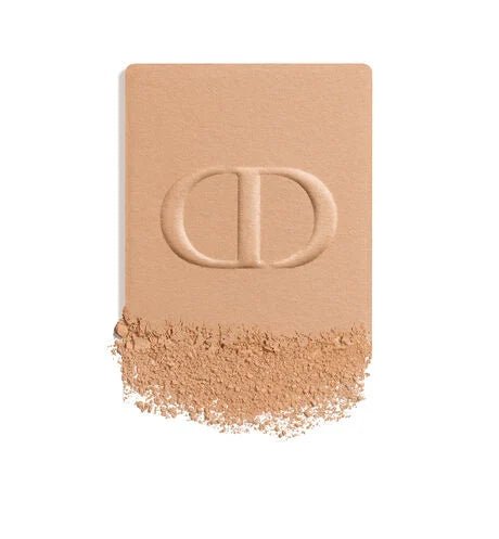 Ricarica Diorskin Forever Compact - Profumo Web