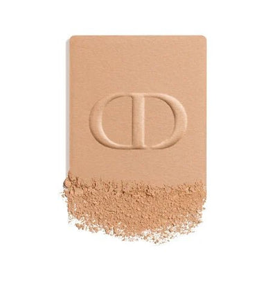 Ricarica Diorskin Forever Compact - Profumo Web