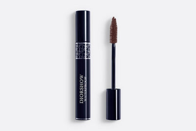 Mascara Diorshow Waterproof Tester - Profumo Web