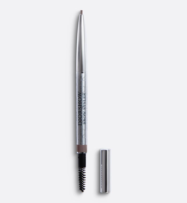 Dior Diorshow Brow Styler Tester - Profumo Web