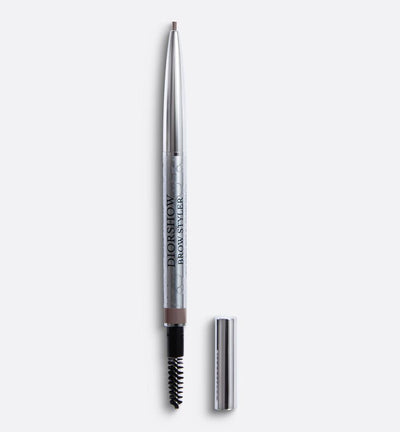 Dior Diorshow Brow Styler Tester - Profumo Web