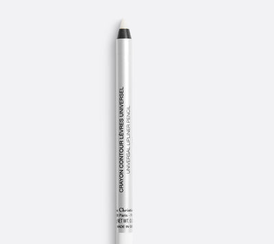 Dior Matita Labbra Universal Lipliner 001 - Profumo Web