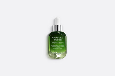 Dior Capture Youth Intense Rescue Siero-In-Olio Rivitalizzante 30Ml Tester - Profumo Web