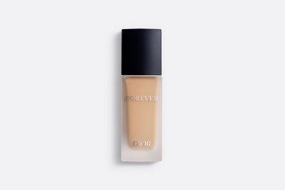 FONDOTINTA DIOR FOREVER MAT 30ML TESTER - Profumo Web