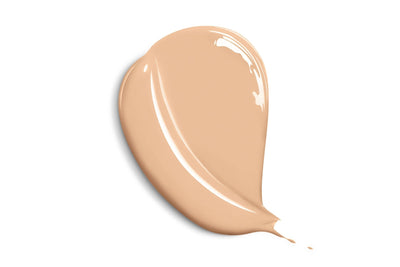 Dior Fondotinta Forever Skin Glow 30ml Tester - Profumo Web