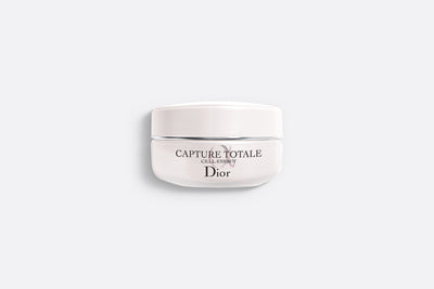 Dior Capture Total C.E.L.L. Energy 15 Ml Tester - Profumo Web
