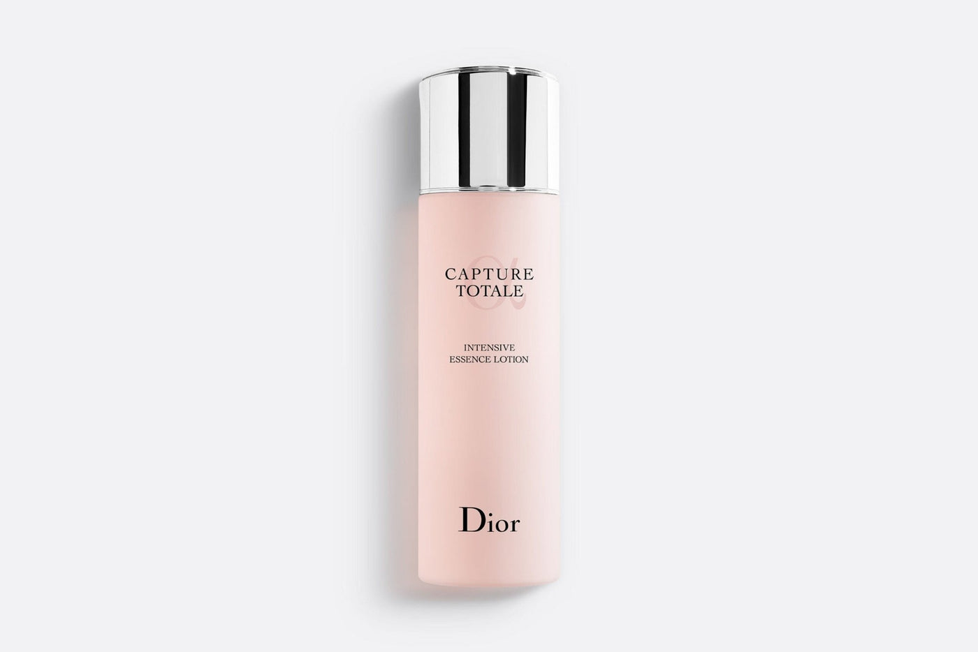 Dior Capture Totale Intensive Essence Lotion 150Ml Tester - Profumo Web