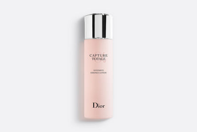 Dior Capture Totale Intensive Essence Lotion 150Ml Tester - Profumo Web