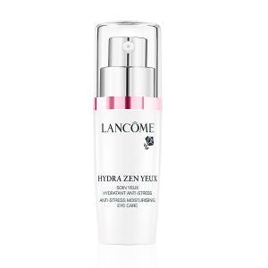 LANCOME HYDRA ZEN SOIN YEUX Trattamento Occhi Idratante Anti-Stress, Anti Borse, e Anti Occhiaie 15ML TESTER - Profumo Web