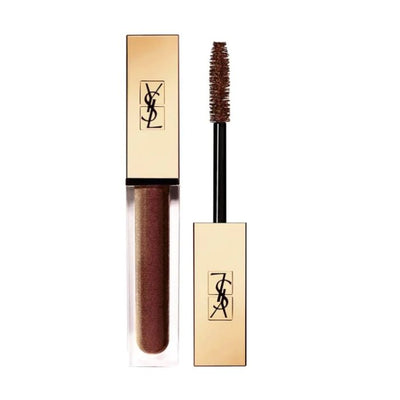 YSL Mascara Vinyl Couture TESTER - Profumo Web