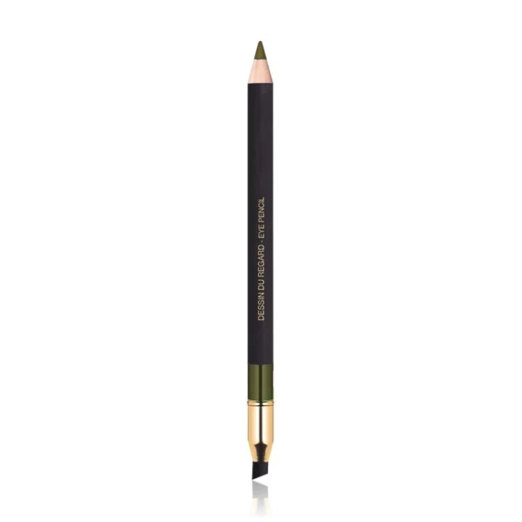 Matita Occhi Yves Saint Laurent Dessing Du Regard - Profumo Web