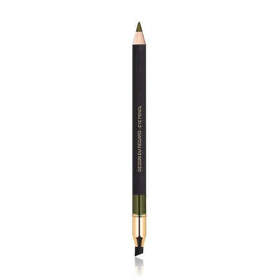 Matita Occhi Yves Saint Laurent Dessing Du Regard - Profumo Web
