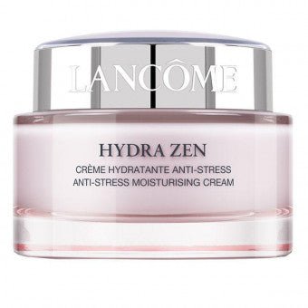 Lancome Hydra Zen Crema idratante antistress per il viso 75 ml TESTER - Profumo Web