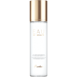 Acqua Micellare Guerlain Eau De Beaute' 200 mL Tester - Profumo Web