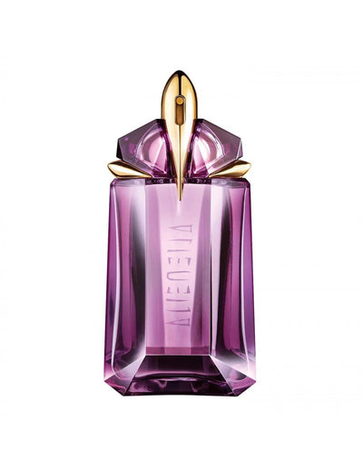 Profumo Donna Mugler Alien Eau de Toilette 60 ml Tester - Profumo Web