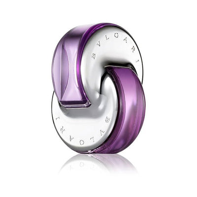Profumo Donna Omnia Amethyste Eau de Toilette 65ml Tester - Profumo Web
