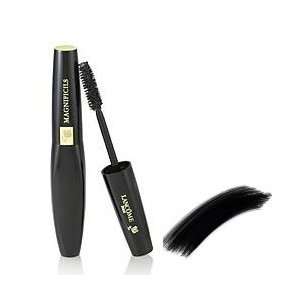 Lancome Ampplicils Mascara VOLUME tester - Profumo Web