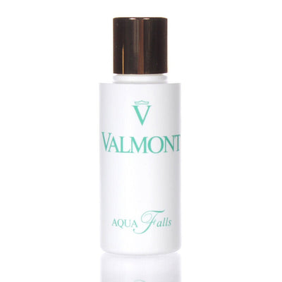 Valmont Aqua Falls 30 ml Acqua stuccante - Profumo Web