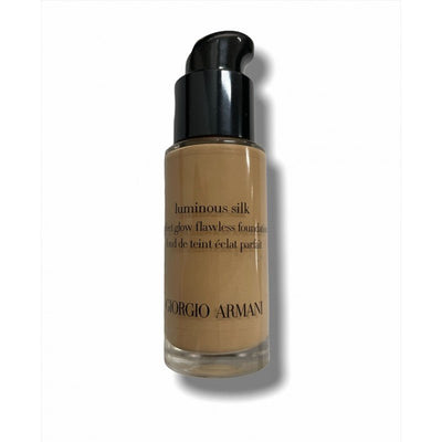 armani-luminous-silk-foundation-fondotinta-liquido-leggero-18ml (3)