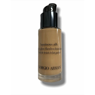 armani-luminous-silk-foundation-fondotinta-liquido-leggero-18ml