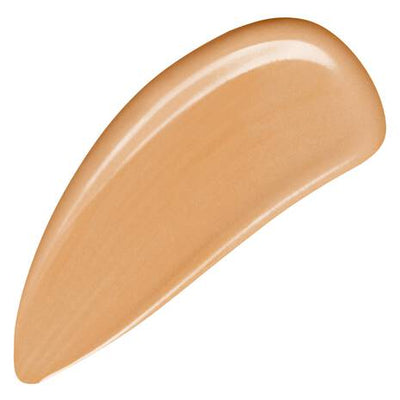armani-luminous_silk_foundation-3605521752369-3.5-texture (1)