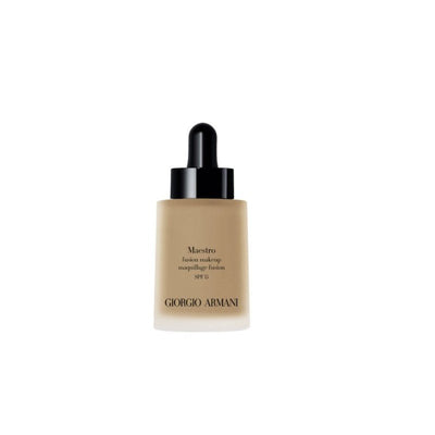 Armani Maestro Fondotinta Effetto Seconda Pelle - Profumo Web