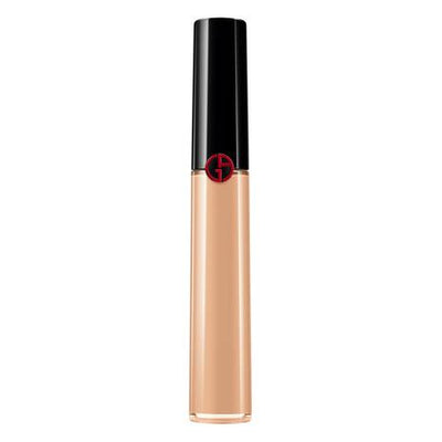Armani Power Fabric Correttore Tester - Profumo Web