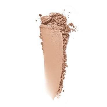 Armani Luminous Silk Glow Fusion Powder Tester - Profumo Web