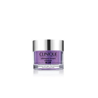CLINIQUE SMART CLINICAL MD SCONTATO PROFUMOWEB