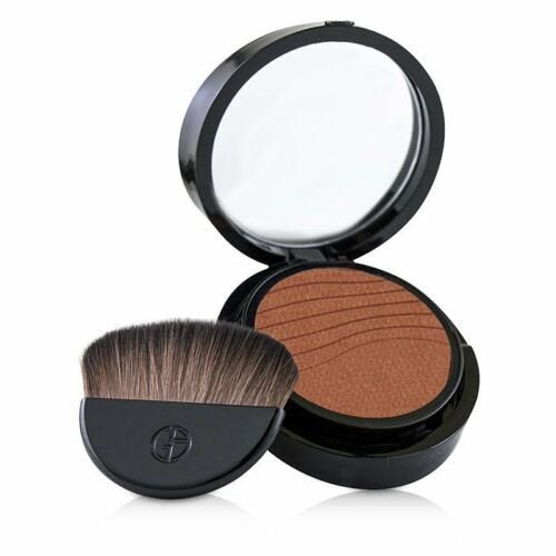Armani Neo Nude Fusion Power Polvere Viso - Profumo Web