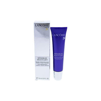 Balsamo Labbra Rimpolpante Lancome Renergie Multi-Lift 15ml - Profumo Web