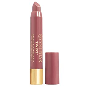 Collistar Twist Gloss Ultrabrillante Con Acido Ialuronico Pro Collagene Tester - Profumo Web
