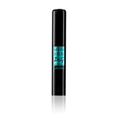 LANCOME Monsieur Big Mascara Waterproof tester - Profumo Web