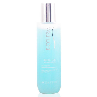 Biotherm STRUCCANTE  BIOCILS WATERPROOF