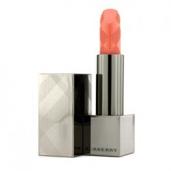 Burberry Rossetto Lip Cover - Profumo Web