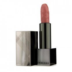 Burberry Rossetto Lip Cover - Profumo Web