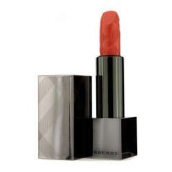 Burberry Rossetto Lip Cover - Profumo Web