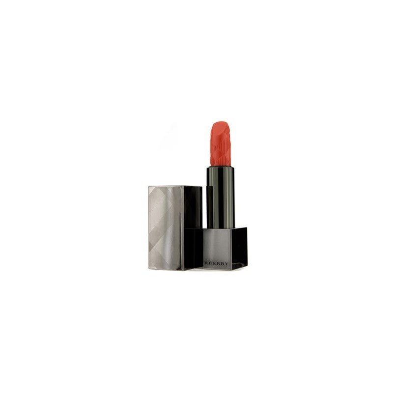 rossetto burberry 