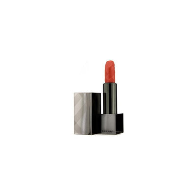rossetto burberry 