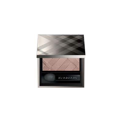 burberry-sheer-eye-shadow