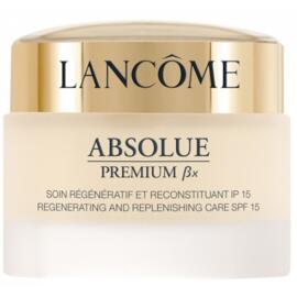LANCOME Absolue Premium ßx Soin Régénératif et Reconstituant SPF15 50ml tester - Profumo Web