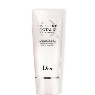 Dior Capture Totale C.E.L.L. Energy Doux Nettoyant 150ml Tester - Profumo Web