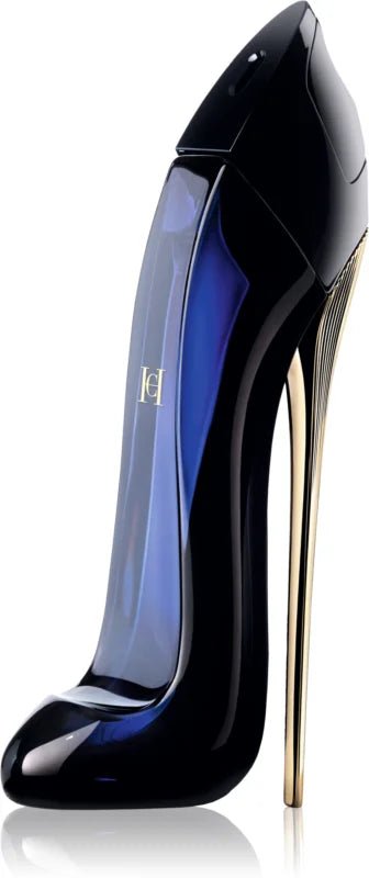 Mini Size Carolina Herrera Good Girl Eau de Parfum 7ml - Profumo Web