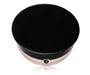 Giorgio Armani Luminous Silk Case - Profumo Web