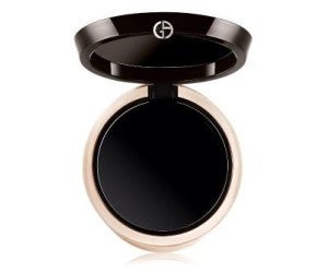 Giorgio Armani Luminous Silk Case - Profumo Web