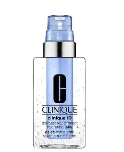 clinique id gel idratente scontato profumoweb