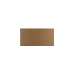 chanel-les-beiges-fondotinta-effetto-radioso-e-naturale-spf-25-pa (1)