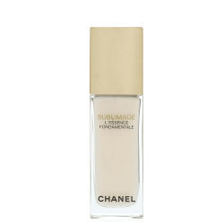 Chanel Sublimage L' Essence Fondamentale 40 mL Tester - Profumo Web