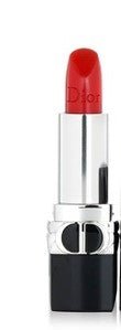Dior Rossetto Satin Balm Tester con tappo di plastica - Profumo Web