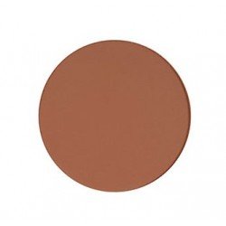 Cipria L'Oréal True Match Super-Blendable n. C8 - Profumo Web